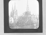 Lichfield Cath.