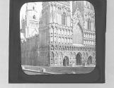 Lichfield Cath.