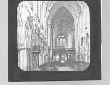 Lichfield Cath. Choir.