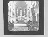Lichfield Cath. Choir.