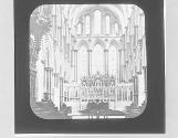 Ely Cath. Choir.
