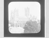 Canterbury Cath.