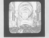 Canterbury Cath. Choir.