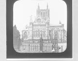Hereford Cath.