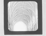 Hereford Cath. Roof of Nave.
