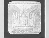 Exeter Cath. Reredos.