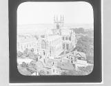 Rochester Cath.