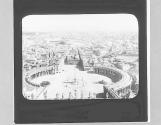 Roma- Panorama