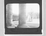 Piazza di S. Pietro.