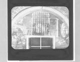 Roma- S. Pietro in Carcere.