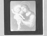 Madonna C. Dolci.