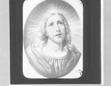 Roma- Redentore-Carlo Dolci.