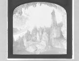 Group of Ancients.