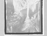 [Untitled]