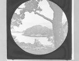(illeg.)thy's Island, from (illeg.)