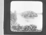 (illeg.) du Bois de Boulogne.