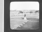 Versailles.