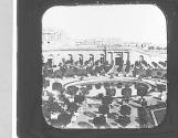 L'Orangerie Versailles.
