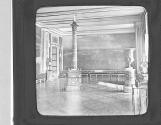 Salle de Narengo. Versailles.