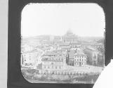 Rome.