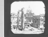 Temple de Jupiter Rome. 43.2.