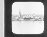 Venise.