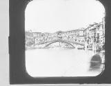 The Realto. Venice.
