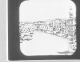 The Realto. Venice.