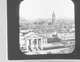 Milan.
