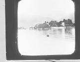 Isola Bella instantanee.