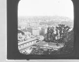 Genes pris du palais Doria.