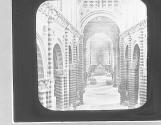 Cathedrale de Sienne.