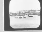 Palais Ducal. Venise.