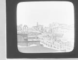 Forum. Rome.