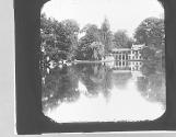 Lake and (illeg.)