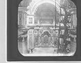 Cathedrale d'Isaac.