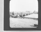 Pont Nicolas. 1 St. Petersbourg.