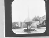 Grandes Eaux Peterhoff.