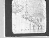Salle St Georges no.1. Moscou.