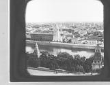 Moscou cote de Timonowski.
