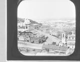 Nijni-Novgorod.