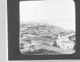Port de Kiev