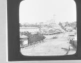 Vue a Kiev