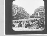 Pont de Constantine.