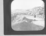 Oran: Panorama.