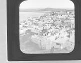 Tanger Panorama.