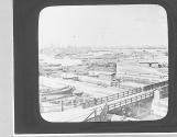Alexandria, the Port.
