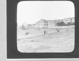 Alexandria, Ras-el-Tin.