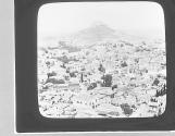 Athenes Grece.