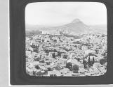 Athenes.